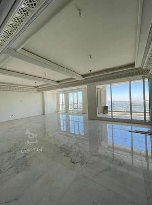 اجاره آپارتمان 185 متر در دروس در گروه خرید و فروش املاک در تهران در شیپور-عکس1
