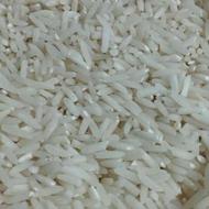 برنج طارم از خود کشاورز بگیر به شرط