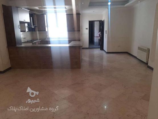 فروش آپارتمان 75 متر در جنت آباد جنوبی در گروه خرید و فروش املاک در تهران در شیپور-عکس1