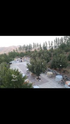 باغ تالار جهت مراسم در گروه خرید و فروش خدمات و کسب و کار در کردستان در شیپور-عکس1
