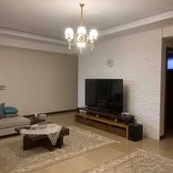 فروش آپارتمان 80 متر در امیرآباد