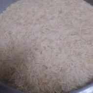 برنج هندی خوش پخت