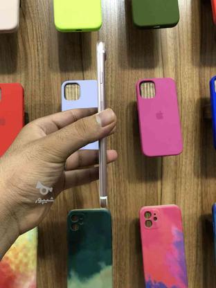 iphone 7 plus 256 باتری 100 در گروه خرید و فروش موبایل، تبلت و لوازم در مازندران در شیپور-عکس1