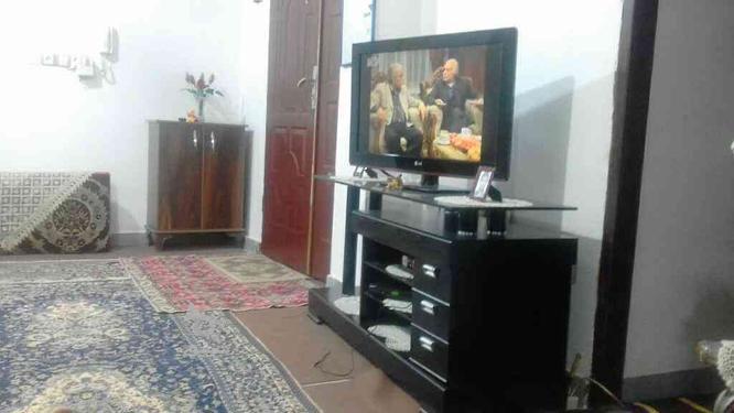 میز تلوزویون سالم در گروه خرید و فروش لوازم خانگی در مازندران در شیپور-عکس1