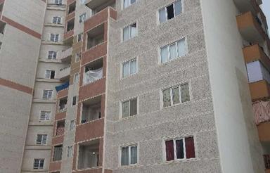 رهن و اجاره آپارتمان در شهرک شهید کارگر