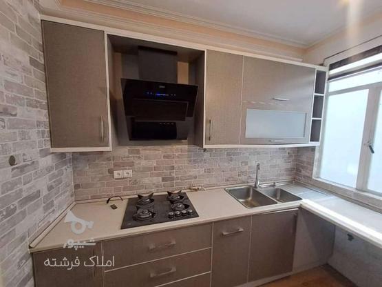اجاره آپارتمان 68 متر در سعادت آباد در گروه خرید و فروش املاک در تهران در شیپور-عکس1