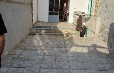 فروش خانه ویلایی 140 متری در شهید مطهری