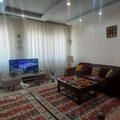 اجاره آپارتمان 92 متر در فاز 2 در گروه خرید و فروش املاک در تهران در شیپور-عکس1
