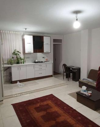 فروش آپارتمان 60 متر در تیموری در گروه خرید و فروش املاک در تهران در شیپور-عکس1