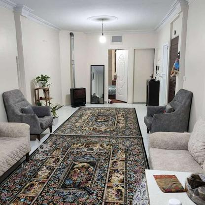 آپارتمان 70 متر 2 خواب پارکینگ دار در گروه خرید و فروش املاک در تهران در شیپور-عکس1
