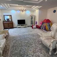 اجاره آپارتمان 106 متر در دولت آباد
