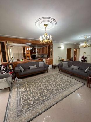 آپارتمان 105 متر خیابان بابل در گروه خرید و فروش املاک در مازندران در شیپور-عکس1