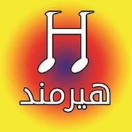 استخدام مدرس (معلم) موسیقی در تهرانپارس