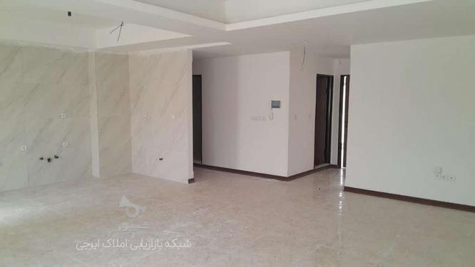 فروش آپارتمان 100 متر در آیت الله غفاری در گروه خرید و فروش املاک در مازندران در شیپور-عکس1