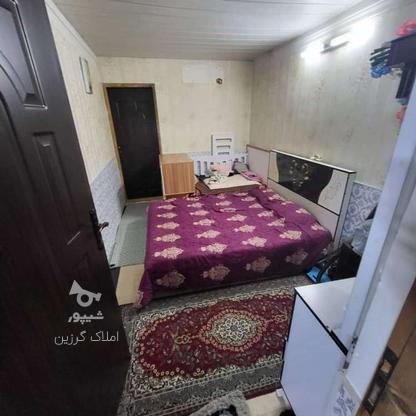 اجاره آپارتمان 140 متر در خیابان بابل در گروه خرید و فروش املاک در مازندران در شیپور-عکس1