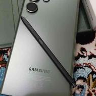 سامسونگ Galaxy S23 Ultra 256 گیگابایت