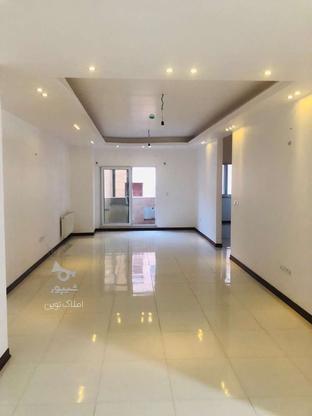 اجاره آپارتمان 120 متر در شهابی در گروه خرید و فروش املاک در مازندران در شیپور-عکس1