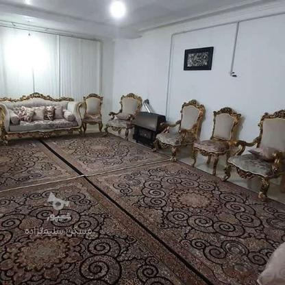 اجاره آپارتمان 145 متری خیابان دارایی در گروه خرید و فروش املاک در آذربایجان شرقی در شیپور-عکس1