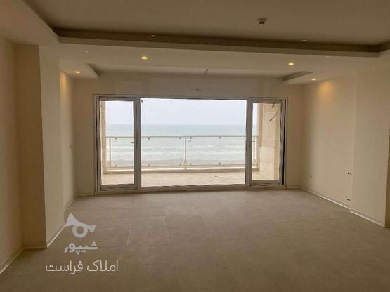 فروش آپارتمان 125 متر در بلوار دریا در گروه خرید و فروش املاک در مازندران در شیپور-عکس1