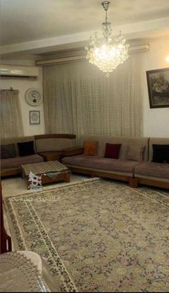 فروش آپارتمان 75 متر در بلوار منفرد طبقه اول در گروه خرید و فروش املاک در مازندران در شیپور-عکس1