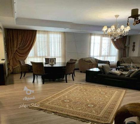 فروش آپارتمان قیمت مناسب  80 متر در کمربندی امیرکلا در گروه خرید و فروش املاک در مازندران در شیپور-عکس1