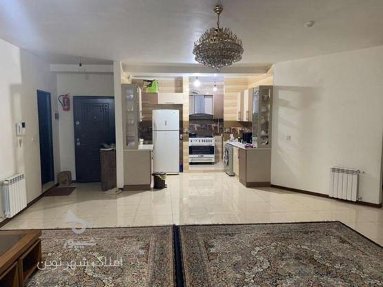 آپارتمان 140متری 3 خواب خوش قیمت در ورزش در گروه خرید و فروش املاک در مازندران در شیپور-عکس1
