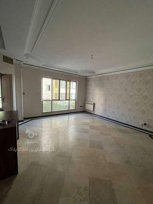 اجاره آپارتمان 63 متر در جنت آباد جنوبی در گروه خرید و فروش املاک در تهران در شیپور-عکس1