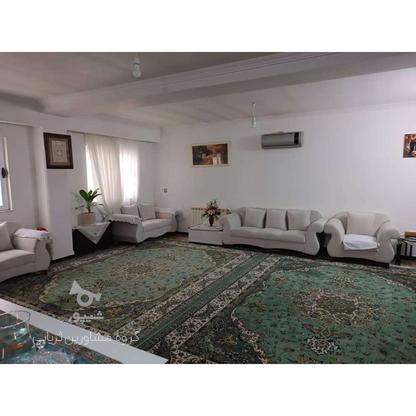 فروش آپارتمان 106 متر در کمربندی شرقی در گروه خرید و فروش املاک در مازندران در شیپور-عکس1