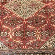 خریدار فرش دستبافت کهنه مشگاباد با بالاترین قیمت 