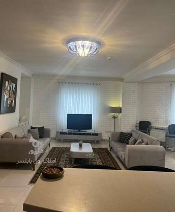 فروش آپارتمان 122 متر در شهید شریفی در گروه خرید و فروش املاک در مازندران در شیپور-عکس1