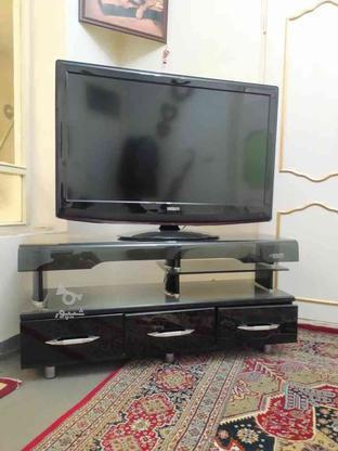 تلویزیون اسنوا در گروه خرید و فروش لوازم الکترونیکی در آذربایجان شرقی در شیپور-عکس1