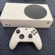ایکس باکس سری اس Xbox series s