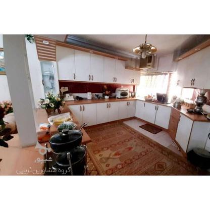 فروش آپارتمان 98 متر در کمربندی غربی توحید 40 در گروه خرید و فروش املاک در مازندران در شیپور-عکس1