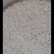 برنج دمسیاه اصل