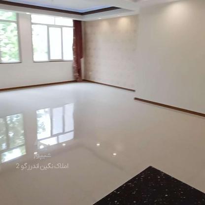 فروش آپارتمان 155 متر در قیطریه در گروه خرید و فروش املاک در تهران در شیپور-عکس1