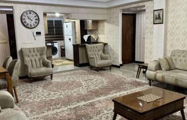 اجاره آپارتمان 110 متر در سلمان فارسی