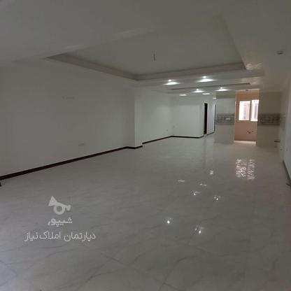 آپارتمان 150 متری در بلوار خزر در گروه خرید و فروش املاک در مازندران در شیپور-عکس1