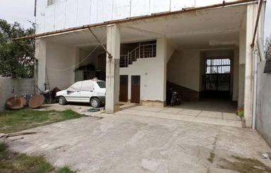 فروش آپارتمان 81 متر در احمدآباد