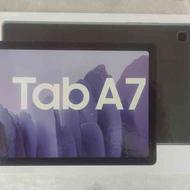 تبلت Galaxy Tab A7