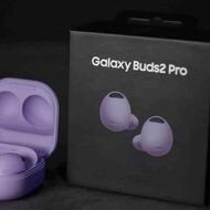 Galaxy Buds Pro2