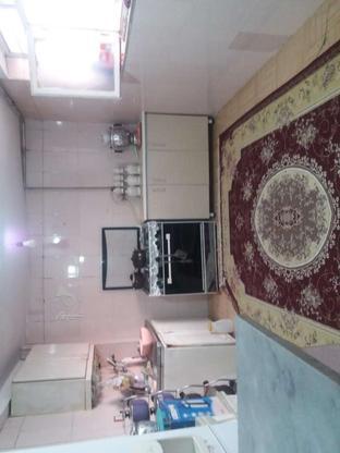 منزل مسکونی150متر در گروه خرید و فروش املاک در کردستان در شیپور-عکس1