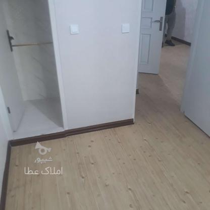 فروش آپارتمان 41 متر در جیحون در گروه خرید و فروش املاک در تهران در شیپور-عکس1