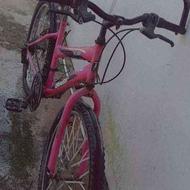 دوچرخه دخترونه24