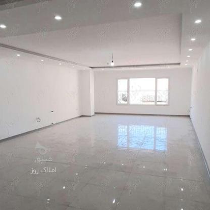 فروش آپارتمان 125 متر در خیابان هراز_طبری در گروه خرید و فروش املاک در مازندران در شیپور-عکس1