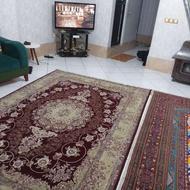 آپارتمان با شرایطی و قیمت عالی واقع در شهرک فجر