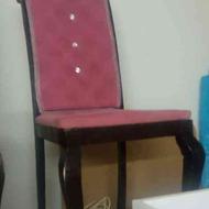 فروش صندلی نهارخوری درحدنو