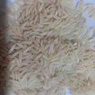 برنج فجر پارساله