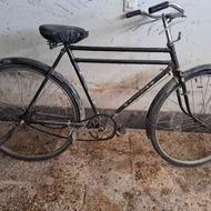 دوچرخ چینی