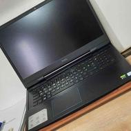 لپ تاپ Dell گیمینگ مدل G7 _ 7790