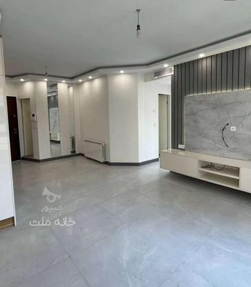 اجاره آپارتمان 115 متر نوساز کلید نخورده در میدان امام در گروه خرید و فروش املاک در مازندران در شیپور-عکس1